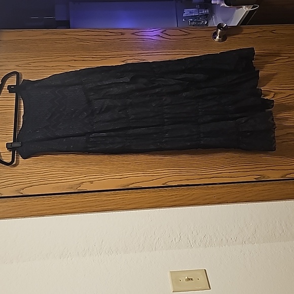 Free People Dreamy Days Skirt - Picture 8 of 8